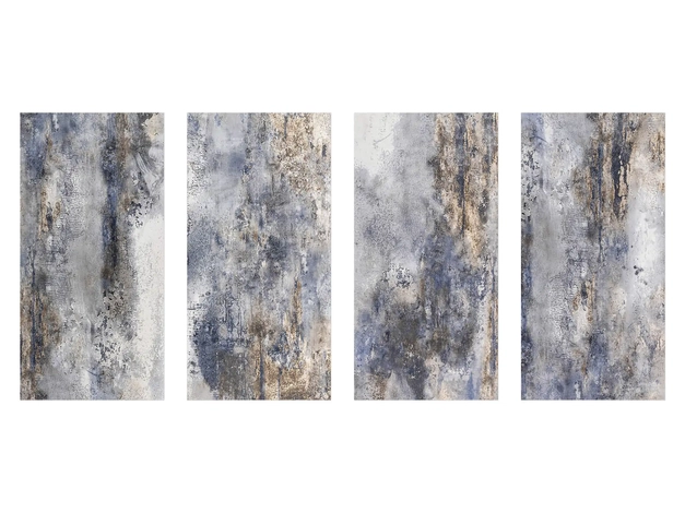 tip-article-image-Ampeter od Ceramist - gres szlifowany o niepowtarzalnym charakterze