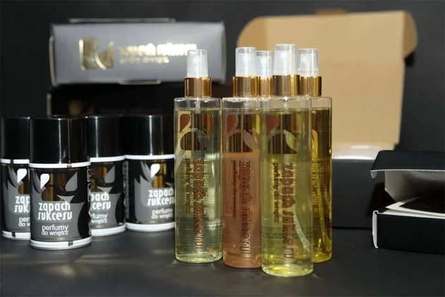 tip-article-image-Aromalinea - dyfuzory zapachowe dla twojego biznesu