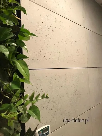 tip-article-image-Beton architektoniczny CBA - zalety, właściwości, zastosowanie