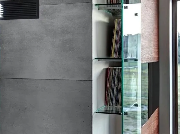 tip-article-image-Beton architektoniczny w nowoczesnym salonie - nowa jakość wnętrza