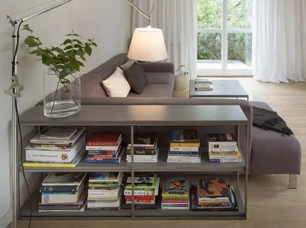tip-article-image-Beton architektoniczny w nowoczesnym salonie - nowa jakość wnętrza