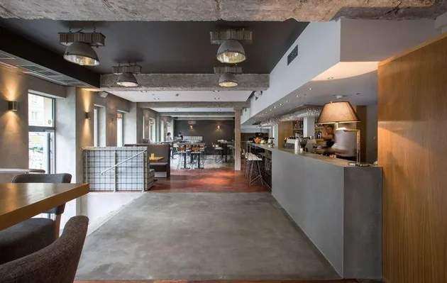 tip-article-image-Beton architektoniczny - surowa elegancja, która zmienia wnętrza