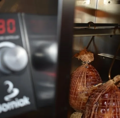 tip-article-image-Smokery Borniak -  łatwość obsługi i doskonałe efekty smakowe