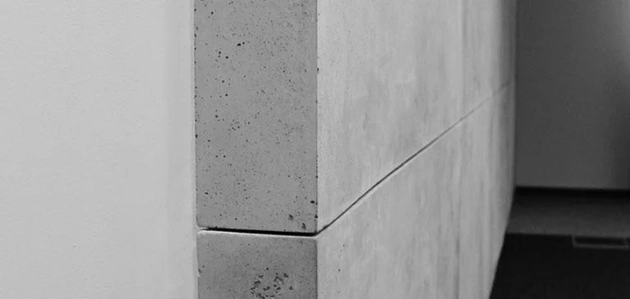 tip-article-image-Estetyka betonu architektonicznego - piękno w surowości
