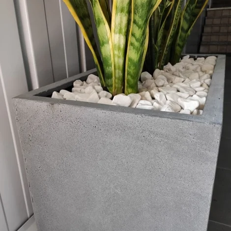 tip-article-image-Donice z betonu architektonicznego – nowoczesność i elegancja
