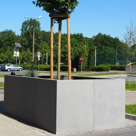tip-article-image-Donice z betonu architektonicznego – nowoczesność i elegancja