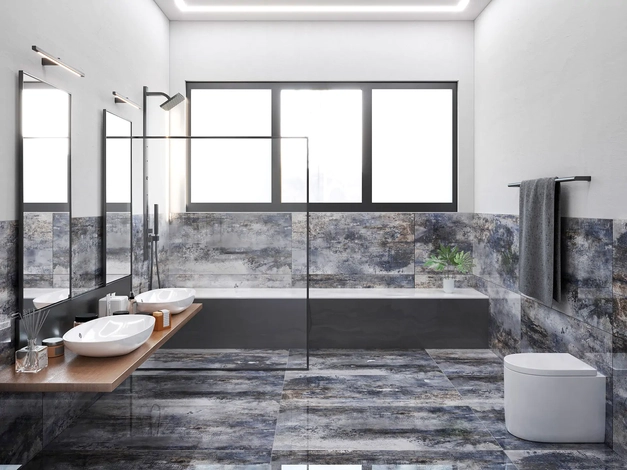 tip-article-image-Najmodniejsze motywy na płytkach ceramicznych - jakie są trendy?