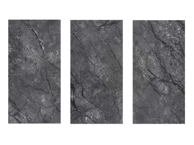 tip-article-image-Expresivo by Ceramstic - odkryj kreatywność w płytkach ceramicznych