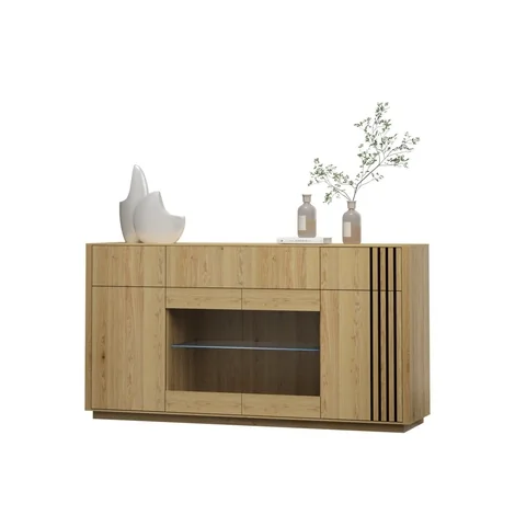 tip-article-image-Kolekcja COMO od Meblomax - elegancja ryflowanych mebli