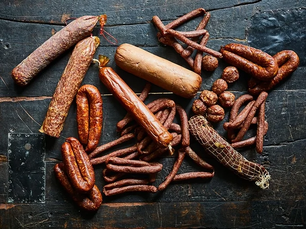 tip-article-image-Wędzenie na zimno z wykorzystaniem wędzarek marki Borniak
