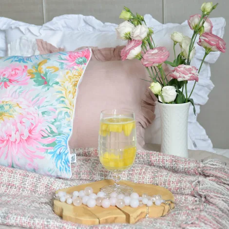 tip-article-image-Pokój dziecięcy, który rośnie z dzieckiem - tekstylia i poszewki