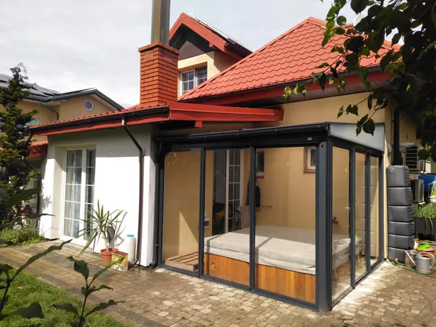 tip-article-image-Nowoczesna pergola tarasowa – jak przedłużyć lato niezależnie od pogody?