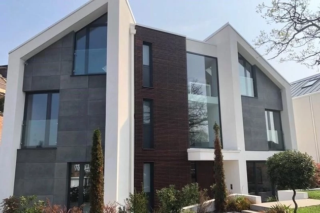 tip-article-image-Historia i ewolucja betonu architektonicznego na elewacjach - od brutalizmu po nowoczesność