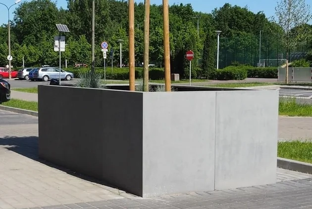 tip-article-image-Beton architektoniczny - nowy wymiar miejskiej przestrzeni