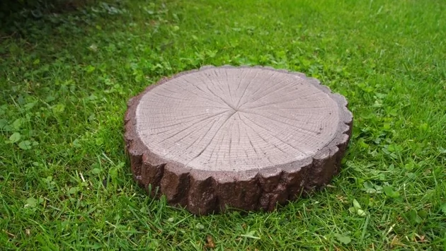 tip-article-image-Aranżujemy rodzinny ogród z Future Gardens