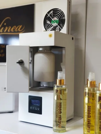 tip-article-image-Aromalinea - aromamarketing na najwyższym poziomie
