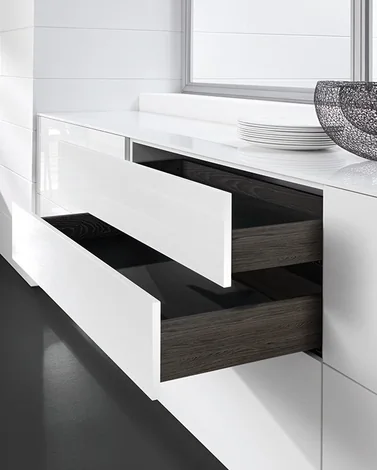 tip-article-image-Funkcjonalne, designerskie szuflady, czyli jak mądrze przechowywać?