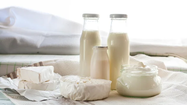 tip-article-image-Ekologiczne produkty nabiałowe - zrównoważone wybory dla zdrowia i środowiska