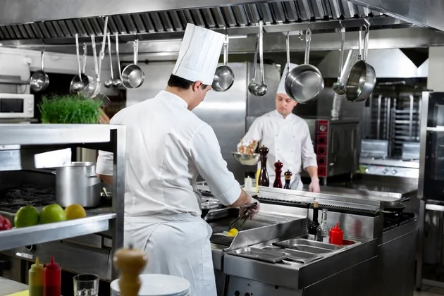 tip-article-image-Poznaj wysokiej jakości meble ze stali nierdzewnej dla gastronomii