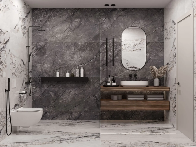 tip-article-image-Expresivo by Ceramstic - odkryj kreatywność w płytkach ceramicznych