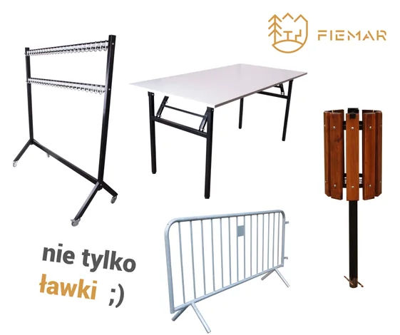 tip-article-image-Ogródek restauracyjny - jak stworzyć w nim komfortowe miejsce dla gości?