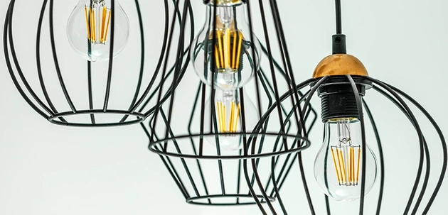 tip-article-image-Żarówki LED GTV - oszczędne, designerskie oświetlenie