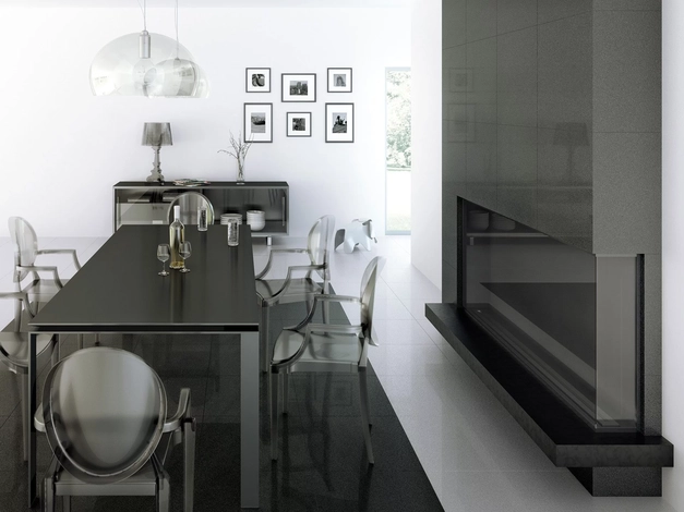 tip-article-image-Płytki ceramiczne w kuchni - trwałość i elegancja z Ceramstic