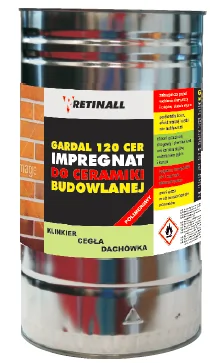tip-article-image-Impregnat polimerowy do ceramiki Gardal 120CER - ochrona powierzchni, której potrzebujesz