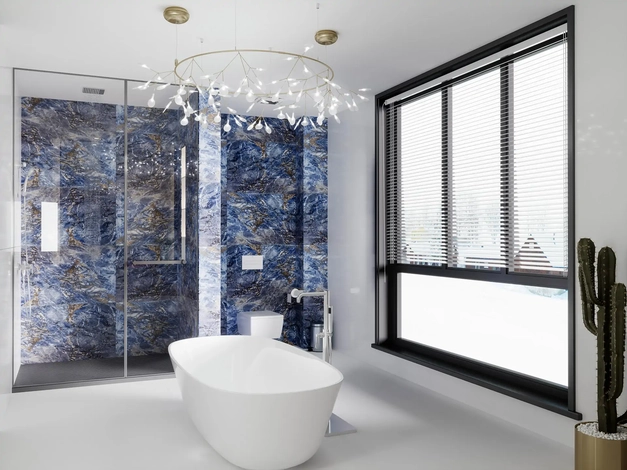 tip-article-image-Nowoczesne trendy w aranżacji wnętrz - inspiracje płytkami ceramicznymi Ceramstic