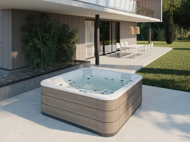 tip-article-image-Twoje SPA. Twój ogród. Twój relaks – z Fluidra