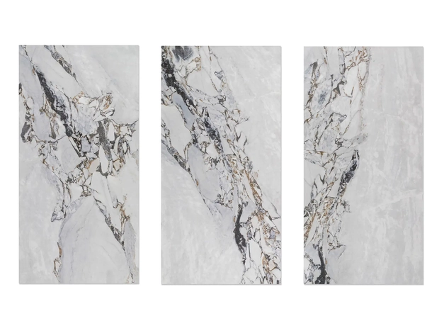 tip-article-image-Expresivo by Ceramstic - odkryj kreatywność w płytkach ceramicznych