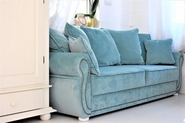 tip-article-image-Podróż do krainy luksusu i elegancji z Valldi - poznaj wyjątkowe meble tapicerowane