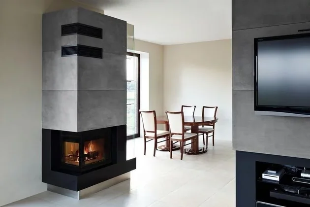 tip-article-image-Beton architektoniczny - surowa elegancja, która zmienia wnętrza