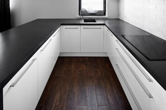 tip-article-image-Jak wykorzystać beton architektoniczny w kuchni i łazience?