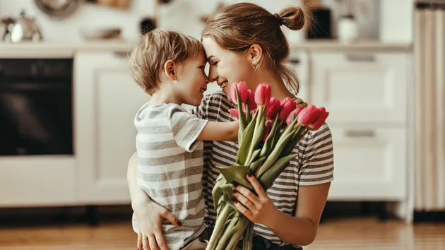 tip-article-image-Ponadczasowe prezenty na Dzień Matki na każdą kieszeń