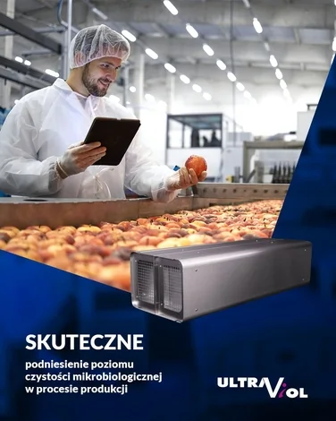 tip-article-image-Lampy bakteriobójcze i wirusobójcze Ultraviol - co potrafią?