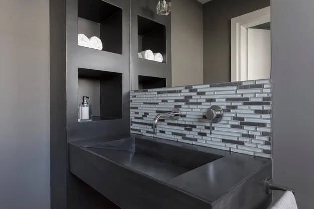 tip-article-image-Jak wykorzystać beton architektoniczny w kuchni i łazience?