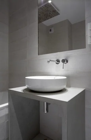 tip-article-image-Jak wykorzystać beton architektoniczny w kuchni i łazience?