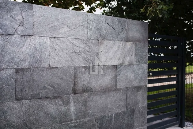 tip-article-image-Płyty z łupka Silver Grey na elewacjach budynków - pozwól się zainspirować!