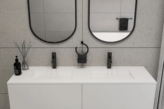 tip-article-image-Twoja nowoczesna łazienka - wyjątkowe wyposażenie od Luxum®