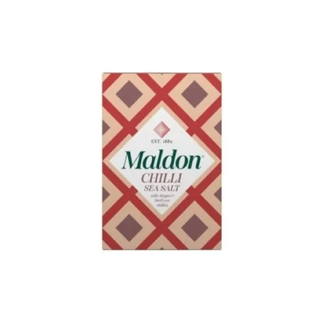 tip-article-image-Odkryj wyjątkowy smak Maldon Chilli – morska sól z charakterem