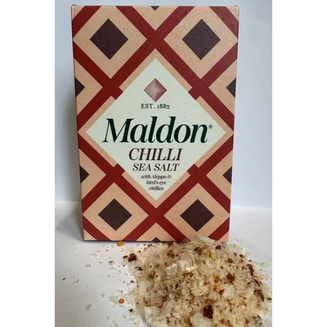 tip-article-image-Odkryj wyjątkowy smak Maldon Chilli – morska sól z charakterem