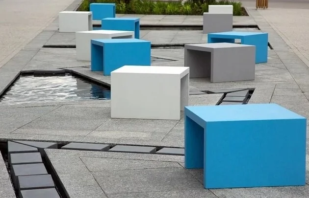 tip-article-image-Beton architektoniczny - nowy wymiar miejskiej przestrzeni