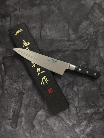 tip-article-image-Noże MAC Knives - jak sprawdzają się w codziennej pracy?