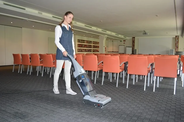tip-article-image-Dbałość o detale w branży HoReCa - czystość jako priorytet