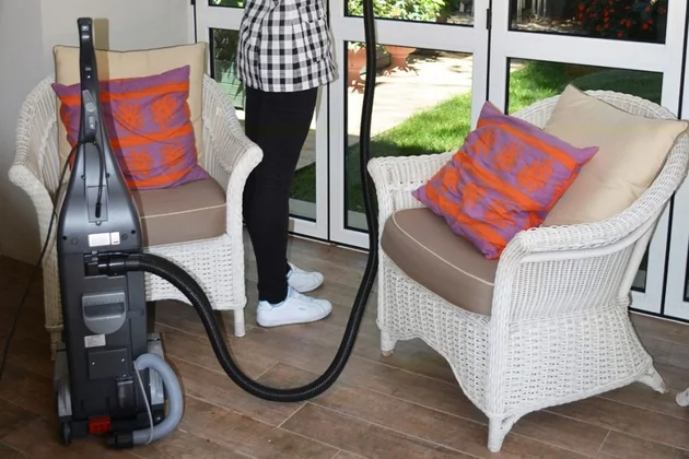 tip-article-image-Rewolucja W branży HoReCa dzięki odkurzaczom Lindhaus