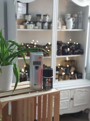 tip-article-image-Aromalinea - aromamarketing na najwyższym poziomie