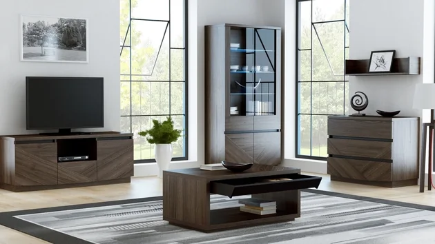 tip-article-image-Stół do salonu i jadalni - co znaleźliśmy w ofercie Meblomax?