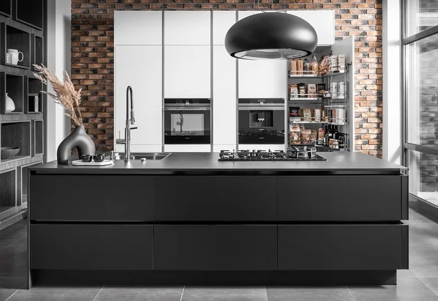 tip-article-image-7 ponadczasowych inspiracji do kuchni i łazienki