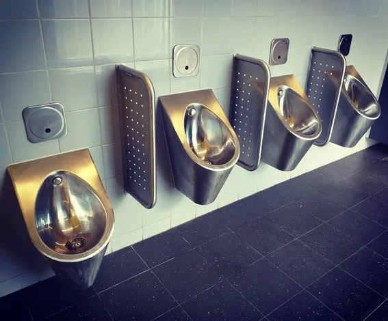 tip-article-image-Innowacje i rozwiązania dla sanitariatów ze stali nierdzewnej